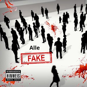 ALLE FAKE