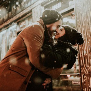 💞🔥Nuestra #Historia #Abby ft. #McAndyBone 🔥💞