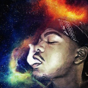 Real Life X Glocc2xx