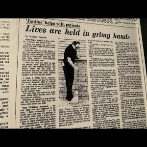 Newspaper Snogs Remix (CinCityXFuckWithMe83)