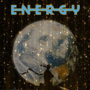 💫💥Energy💥💫
