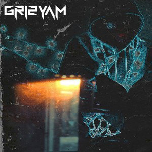 Pree me 2 (ProdbyJim made It)