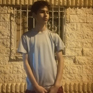 cuando todos se alejan 