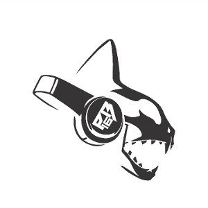 Ni.K - #лед (DEMO)