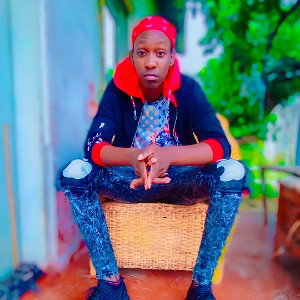 Askid ft macky 2 x Bobby east x Chester i declare 