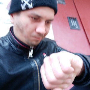 FONKY_20-09