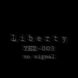 Liberty
