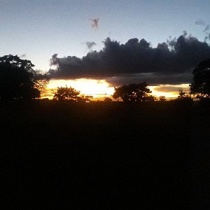 Dark Methus LIGHT