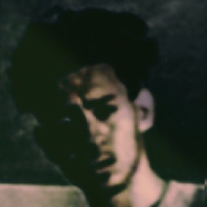 ShAyAn-im no tupac