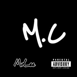 MC- MrLee