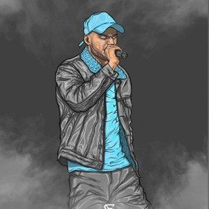gully boy