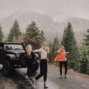 RoadTrip