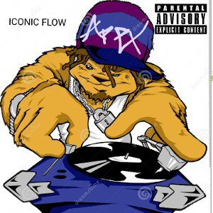 💥🔥ICONIC FLOW🔥💥