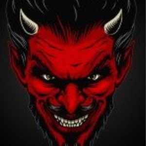 Evil Calls Your Name (Prod By Syndrome)