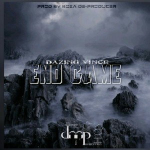 End Game