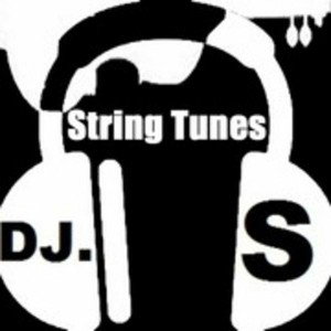 Riding Instrumental