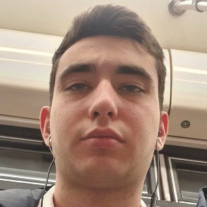 гоп стоп оп