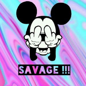 Keep'a-by-Drizzle_Dee_pt2(Freestyle)_prod.(Mega_Beats)