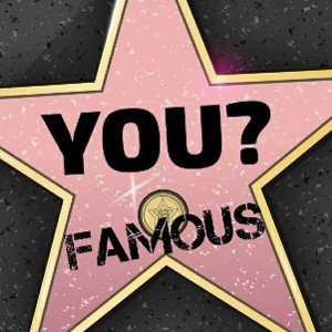 Famous (Prod by MMax)