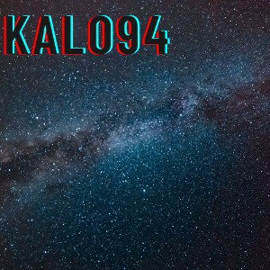Kalo94 & Marv48 - Untergang