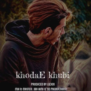 khodaE khubi