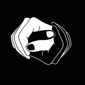 GOVA243 -WEGEN DIR 