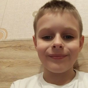 HopSk_18-51