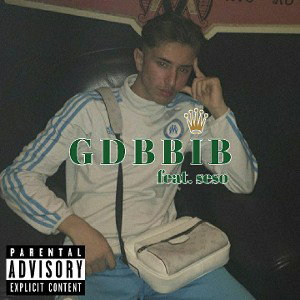 Gib den Beat bis ins Blut - seso (Official Audio)