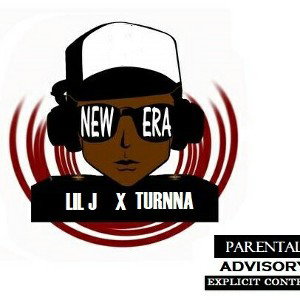 New Era