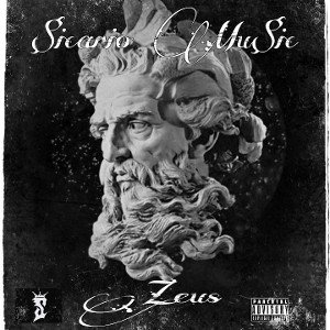 Zeus