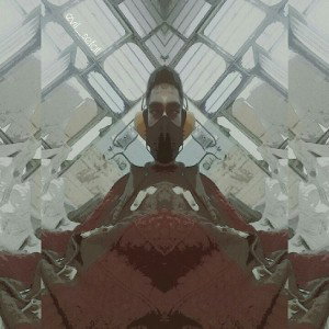 demode