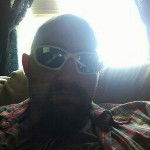 main
crew star