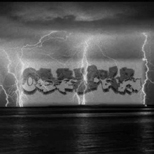 bienvenue en enfer ( osf) 