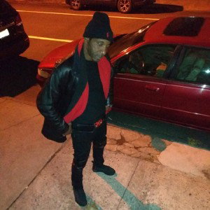 OG Mizzy - All We Talk About Is Money