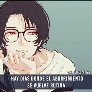 la clave es el Amor