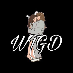 WTGD