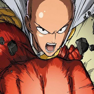 freestyle délire 3 one punch man