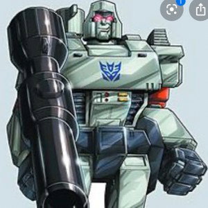 Transformer