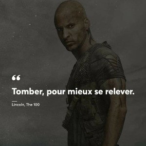 Amine94💪🔥🔥🤔🤫 la merde 💪