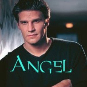 Angel 👼