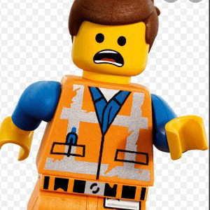 YRN TURBO - Lego ( Official Audio )