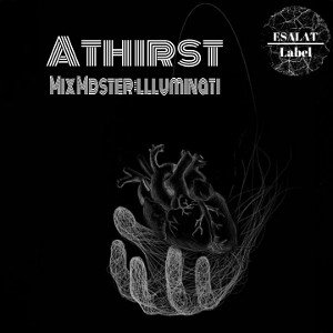 ATASHAN