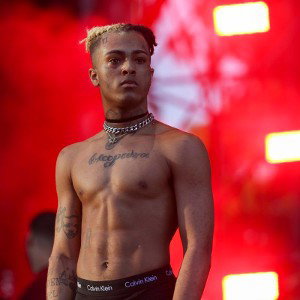 Jocelyn Flores (Inftempo remix)
