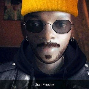 No_love_yungxavi