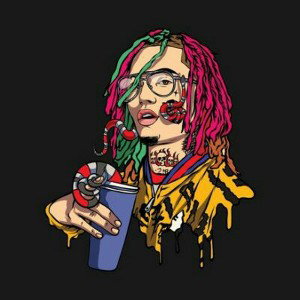 Lil ClaxXx