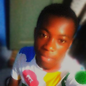 New Love New Life