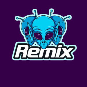 Remix  Zona 51                          