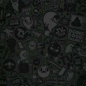 BEGginer - ItsYaBoiRS