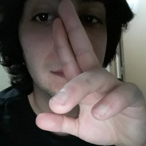 dia a dia