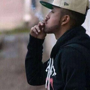 sin salida - Libee C